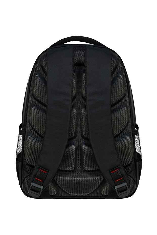 Spider Primary School Backpack - 4