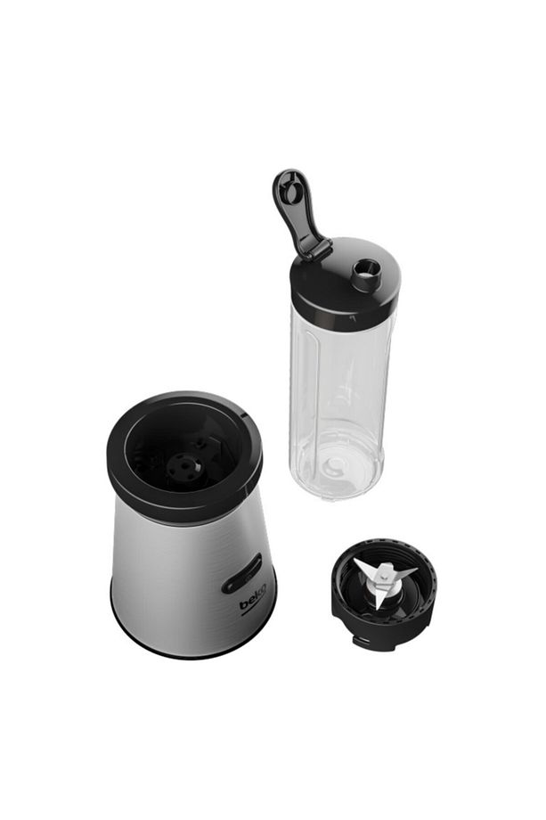 Kb 5134 Tı Smothıe Blender - 3