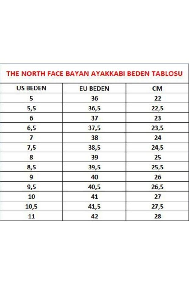 Chilkat İı Nylon (Eu) Kadın Ayakkabı T0Cm70Nsr - 5