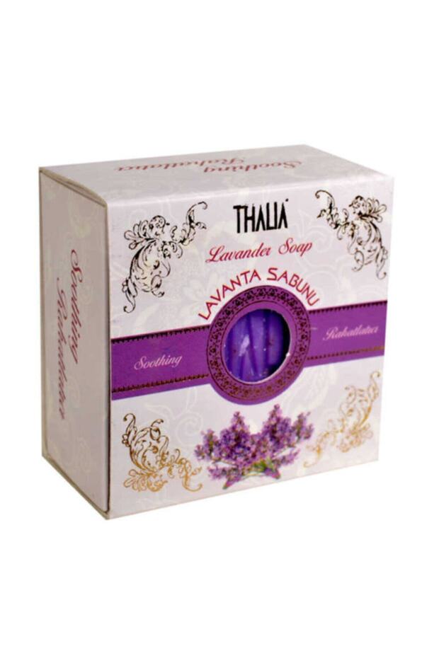 صابون اللافندر 150 جرام - 1