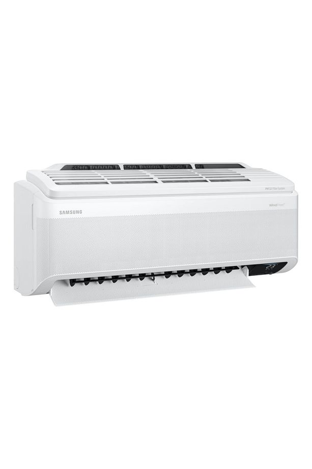 AR09AXAAAWK/SK A++ 9.000 Btu Windfree™ Elite Pm 1.0 Duvar Tipi Split Klima - 4