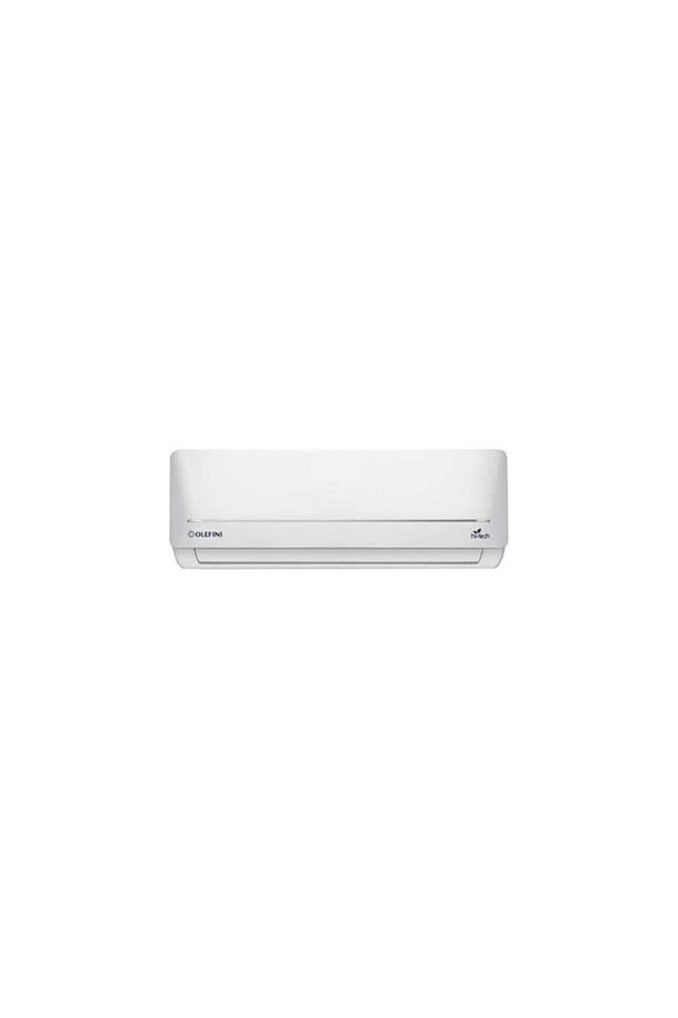 Ole 18 Dcm Inverter Duvar Tipi Split Hitech Klima - 1