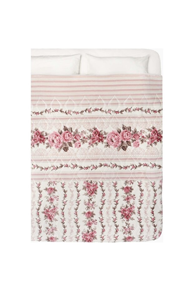 Çift Kişilik Battaniye - 2