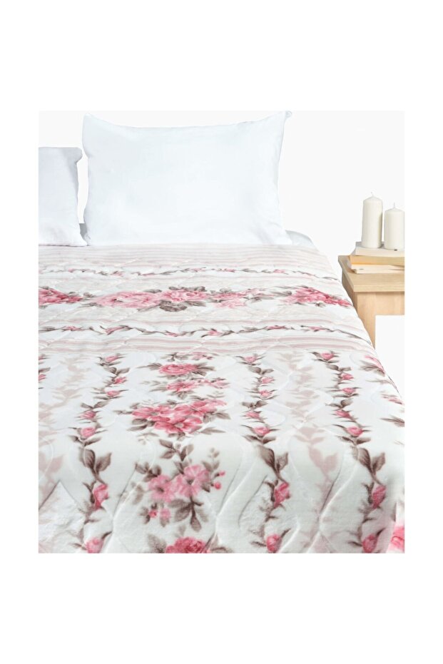 Çift Kişilik Battaniye - 3