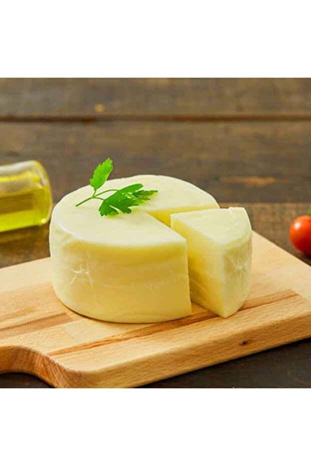 Vitoşa Kaşkaval - 400 G - 2