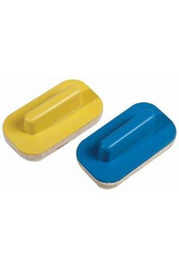 Wood Eraser Br-218 1 Piece