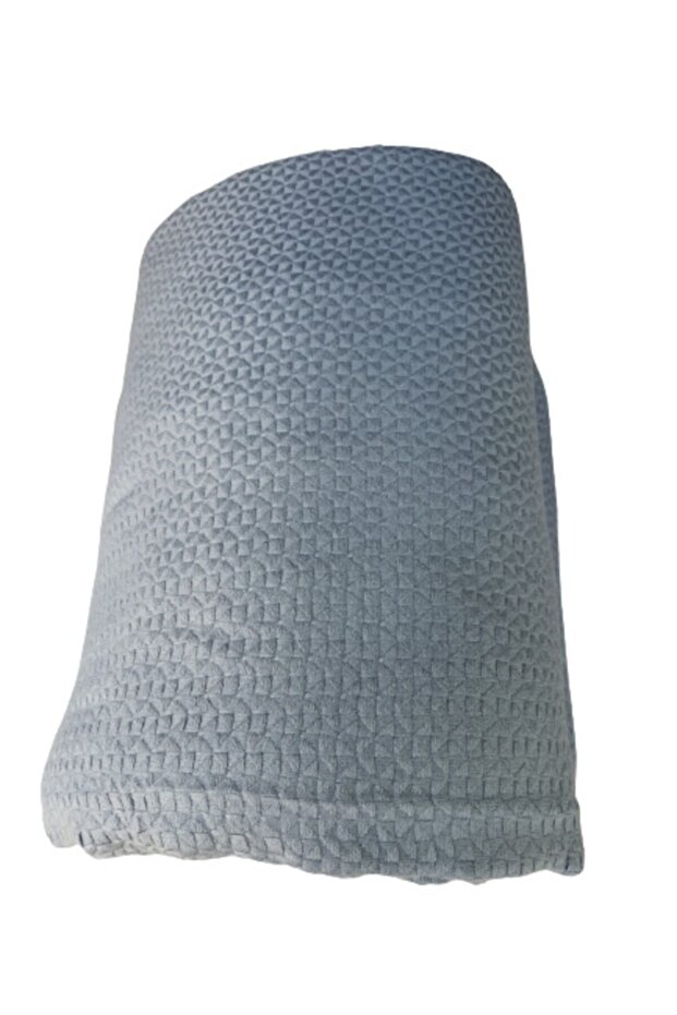 Bambu Çift Kişilik Battal Boy Pike - 1