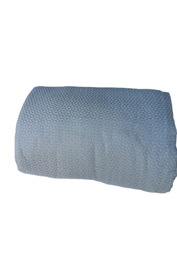 Bambu Çift Kişilik Battal Boy Pike - 4