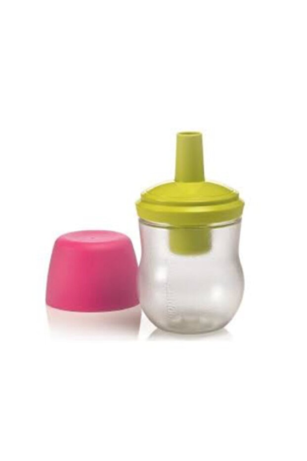 Serp Şek Şekerlik - 1