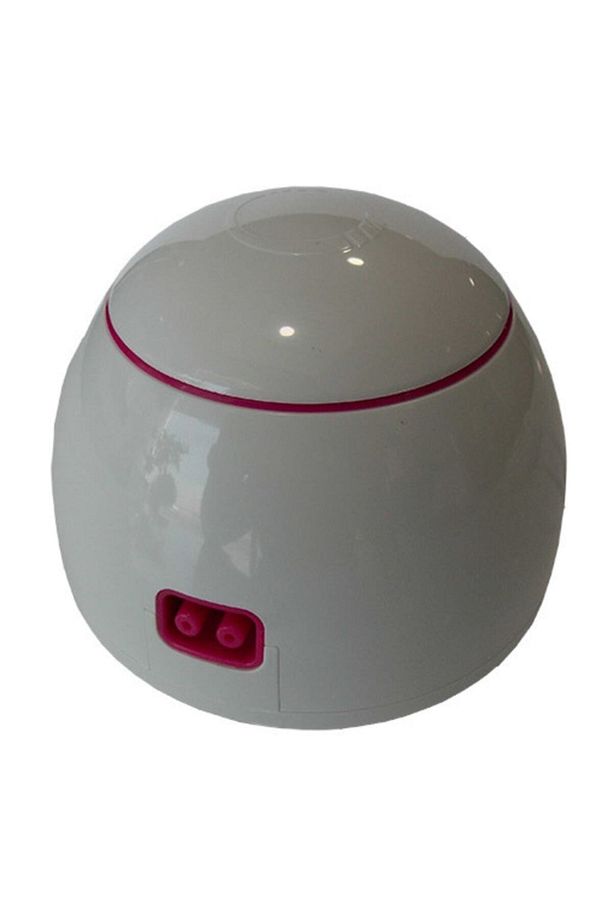 Ap 1502 Hava Motoru Çift Çıkış 2 W - 1