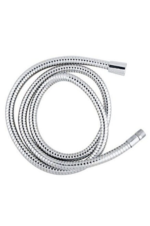 Berber Batarya Spiralli Kordon - 1