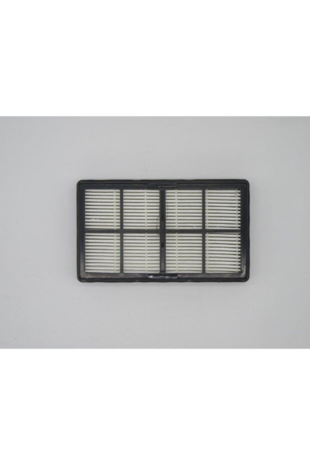 Ar4071 Clean Force - مجموعة الفلاتر الأصلية - 3