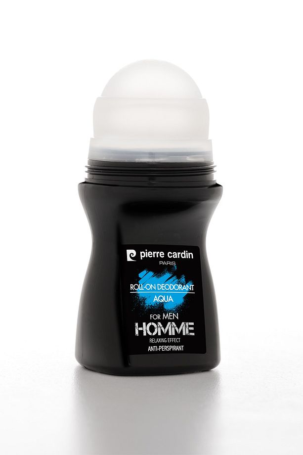 Aqua 48 Saat Etkili Antiperspirant Roll-On Deodorant 50 ml 8680570257794 - 6