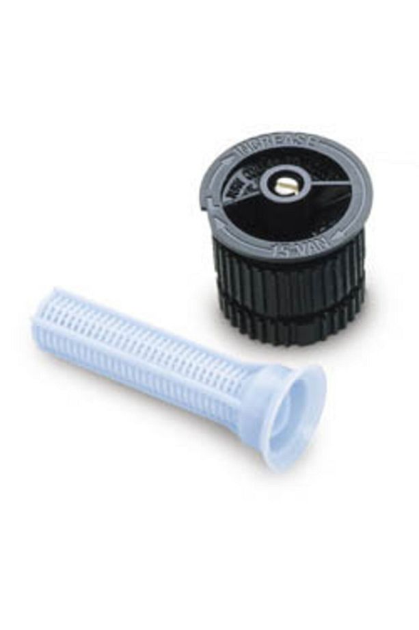 Nozul 15 Van (10adet) - 1