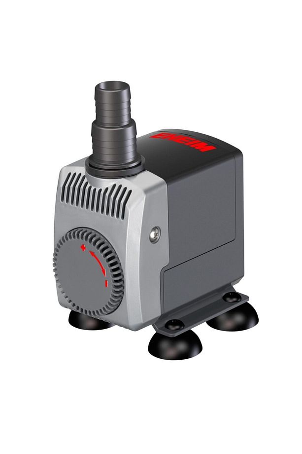 Akvaryum Kafa Motoru Compact On 3000 ( Sump Motoru ) - 1