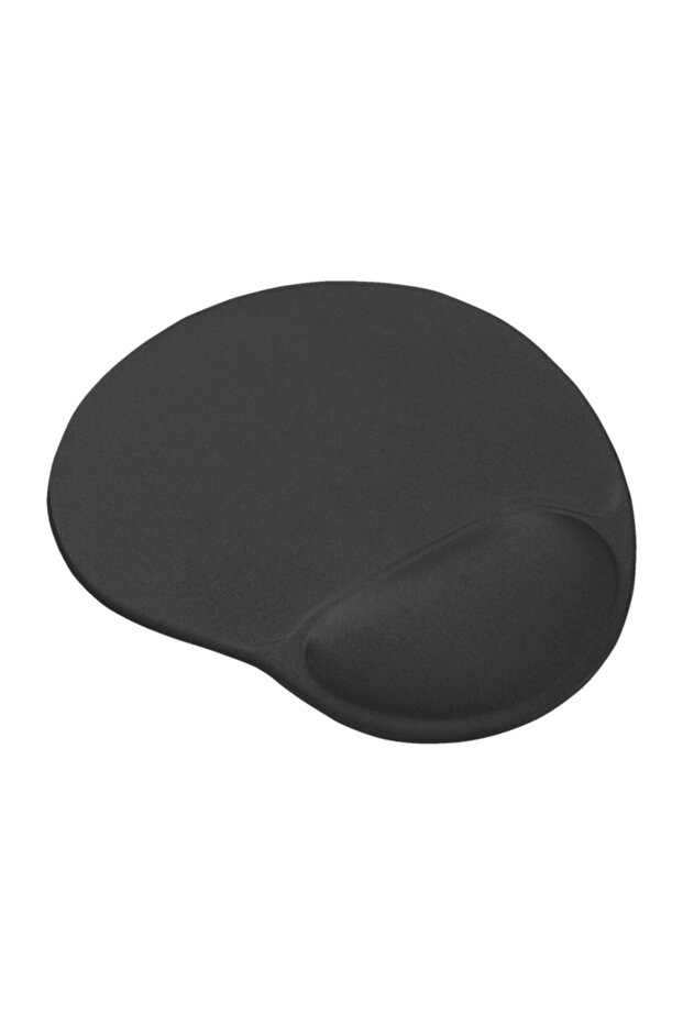 Evo304 Mousepad - 2