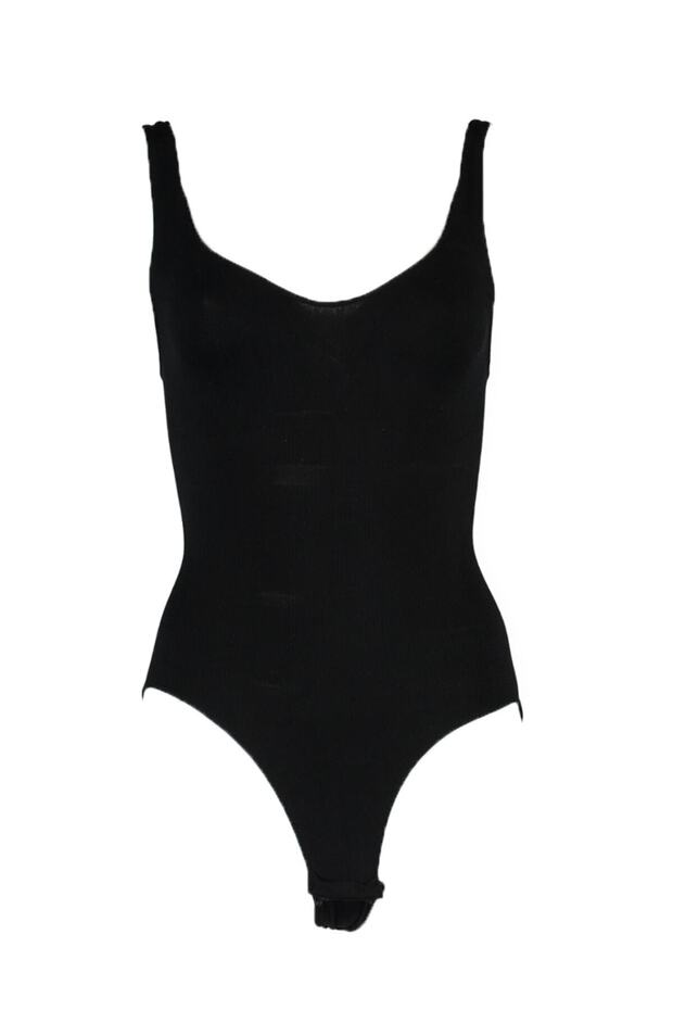 Corset Cıtcıt Body
