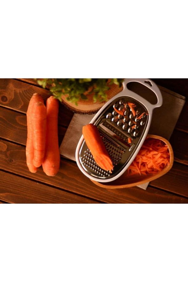 B0264 Murphy Hazneli Oval Rende - 1