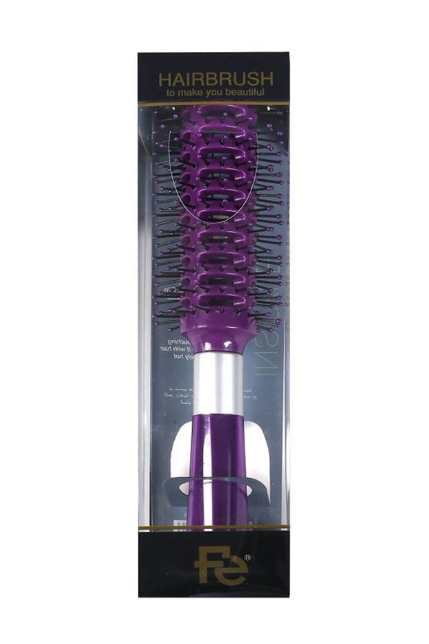 Instyle Brush 109