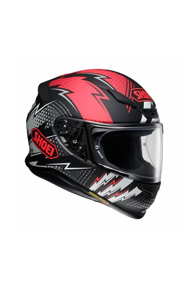 Nxr Varıable Tc-1 Kask - 2