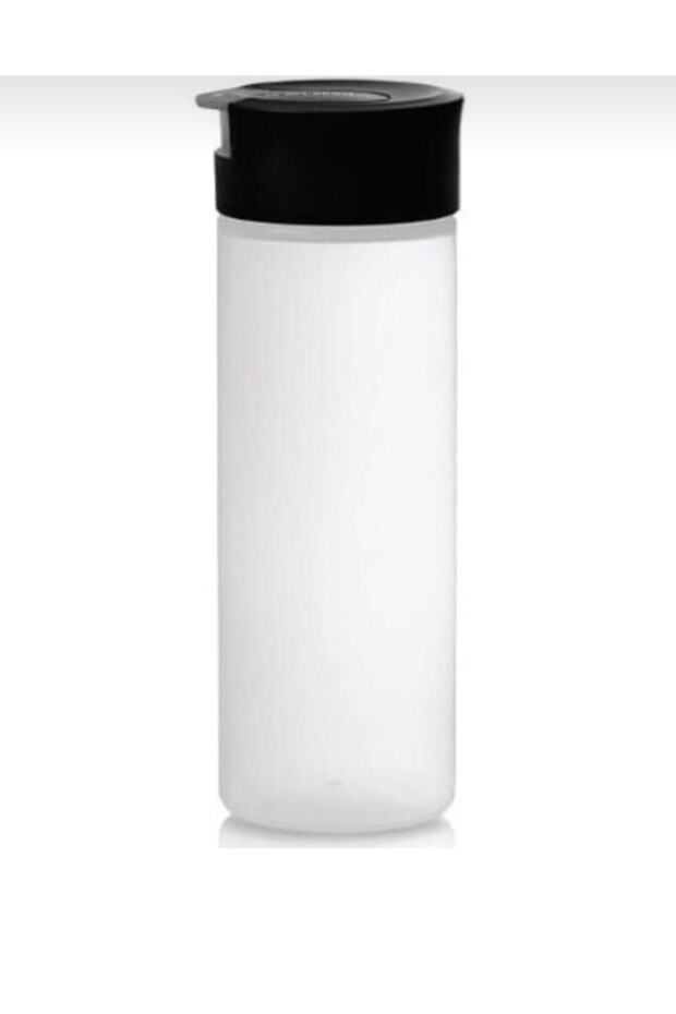 500ml Duru Sosluk - 1