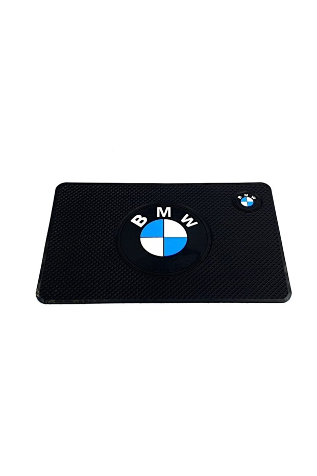 Bmw Anti-Slip Pad Glove Pad Quality and Stylish