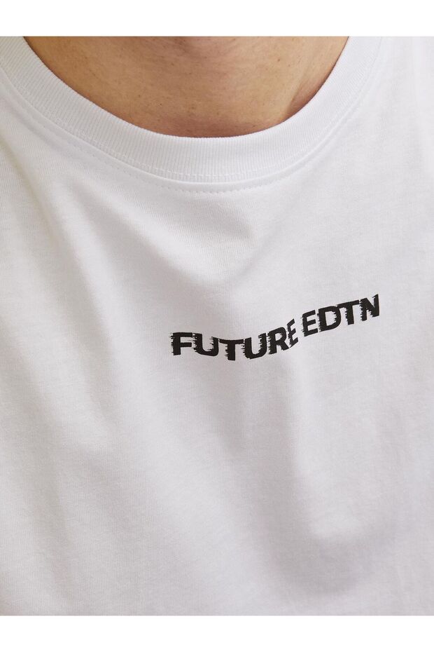 بدلة رياضية منقوشة من Rundhals - 6