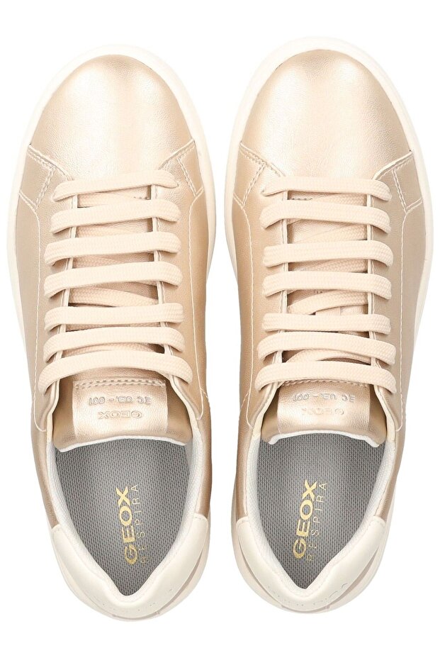 Παπουτσιών - 6