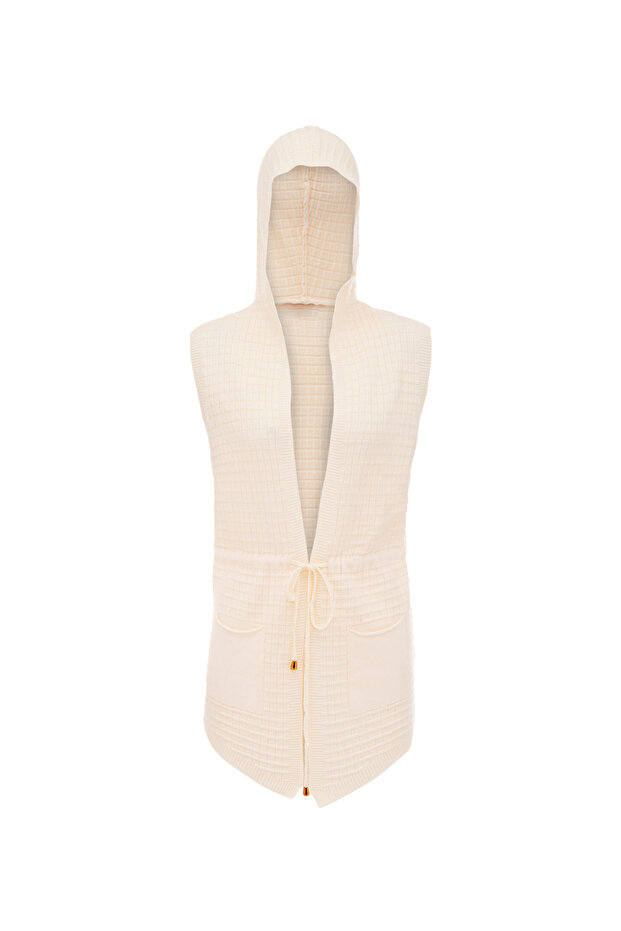 Cardigan - 1