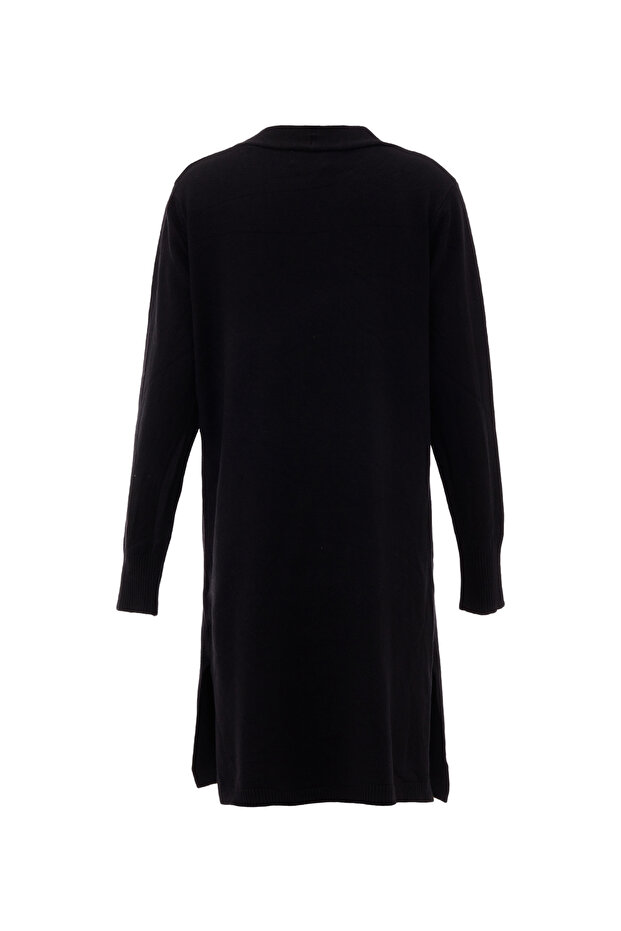 Cardigan - 1