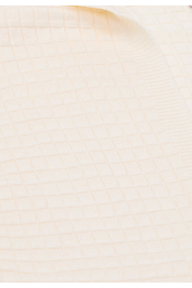 Cardigan - 5