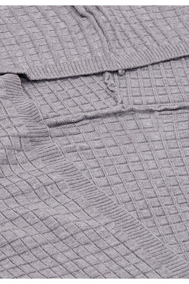 Cardigan - 5