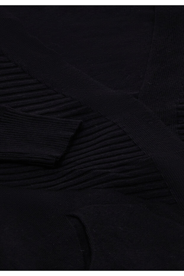Cardigan - 3