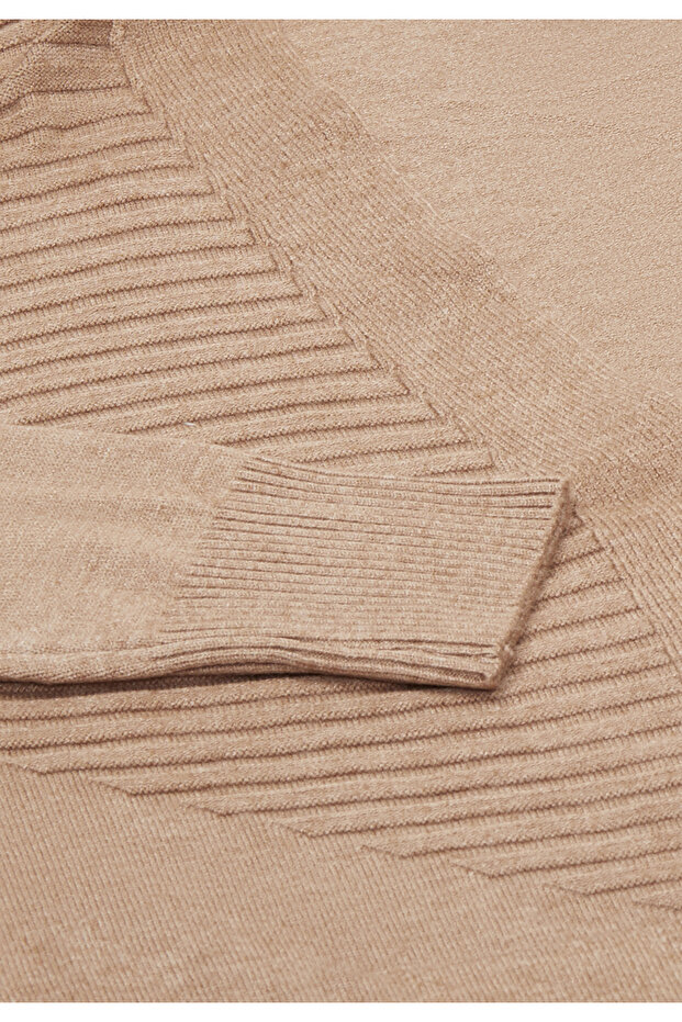 Cardigan - 3