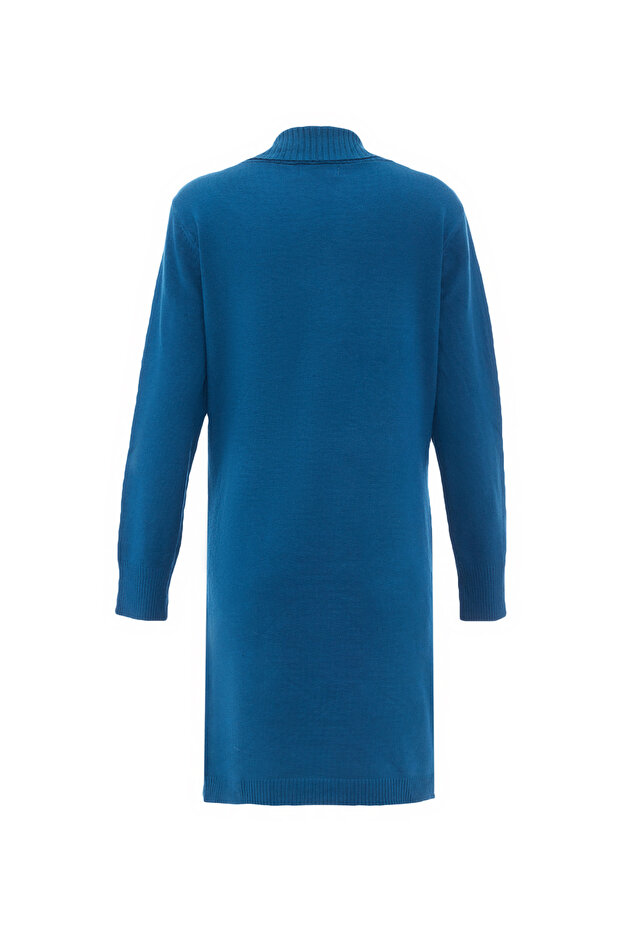 Cardigan - 2
