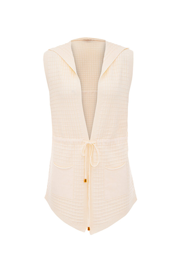 Cardigan - 3