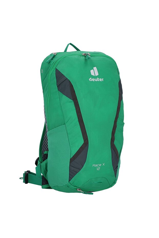 Race X 12L Rucksack w 45 cm - 2