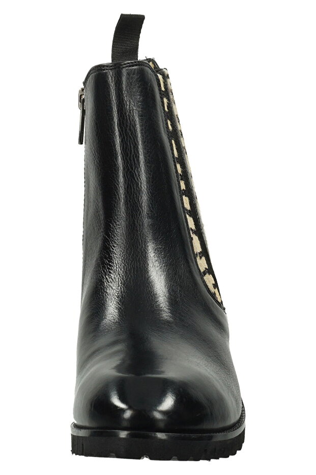 Εξομάλυνση - 4