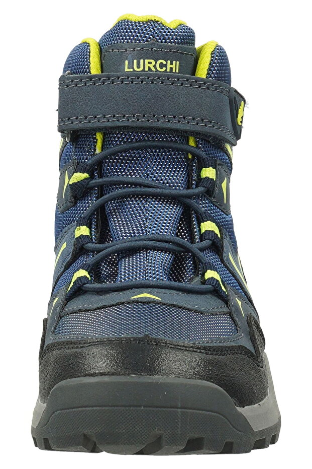 Stiefelette - 4