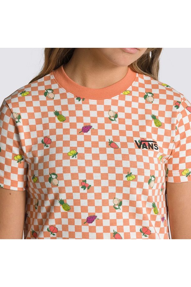 FRUIT CHECKER BOXY - 3