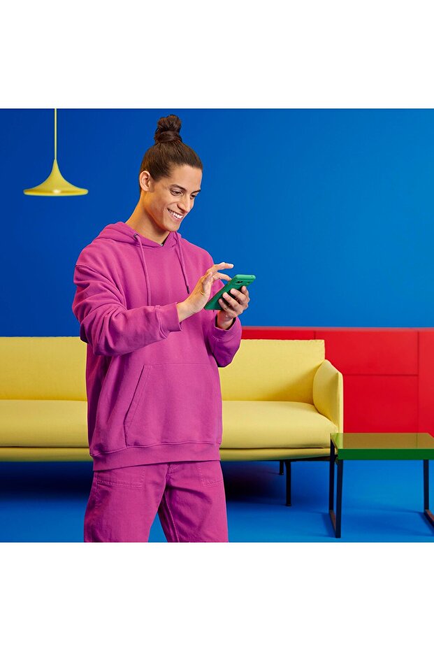 Imageo Up&Down Spots 2x5W Beyaz (RGB Işık) - 4