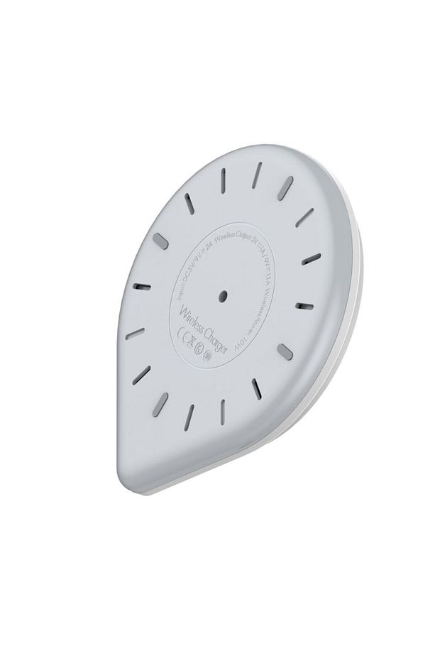 Ldnıo Fast Wıreless Charger Aw001 - 4