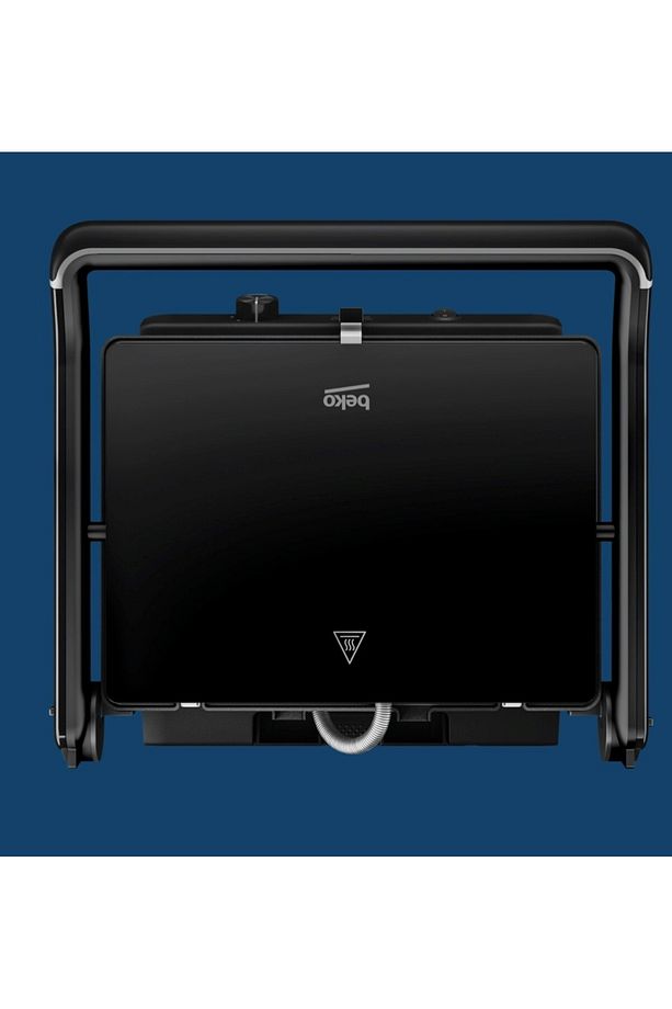 TM5046CB - 1