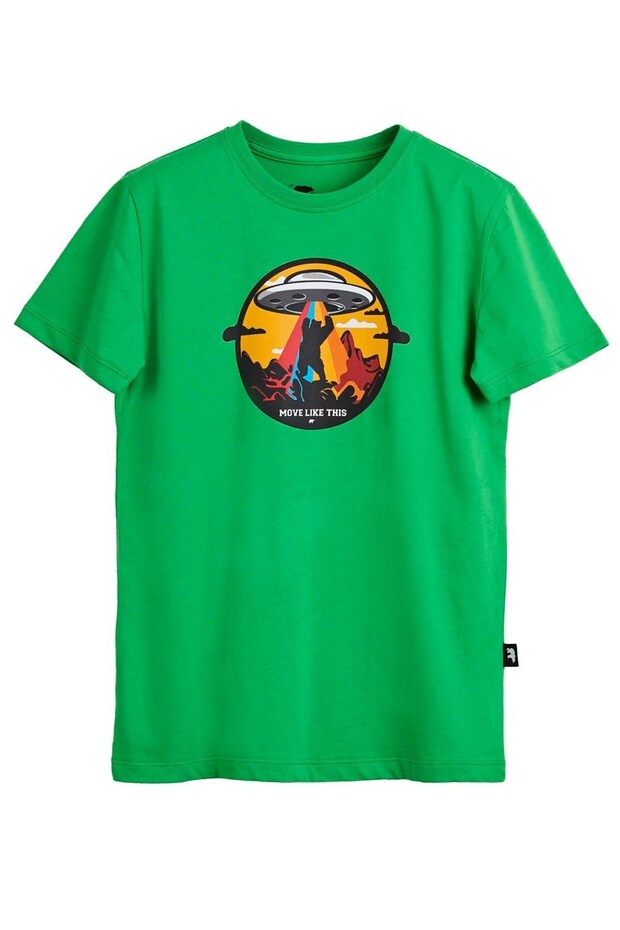 Spice Kids T-Shirt 24.06.07.003-C13