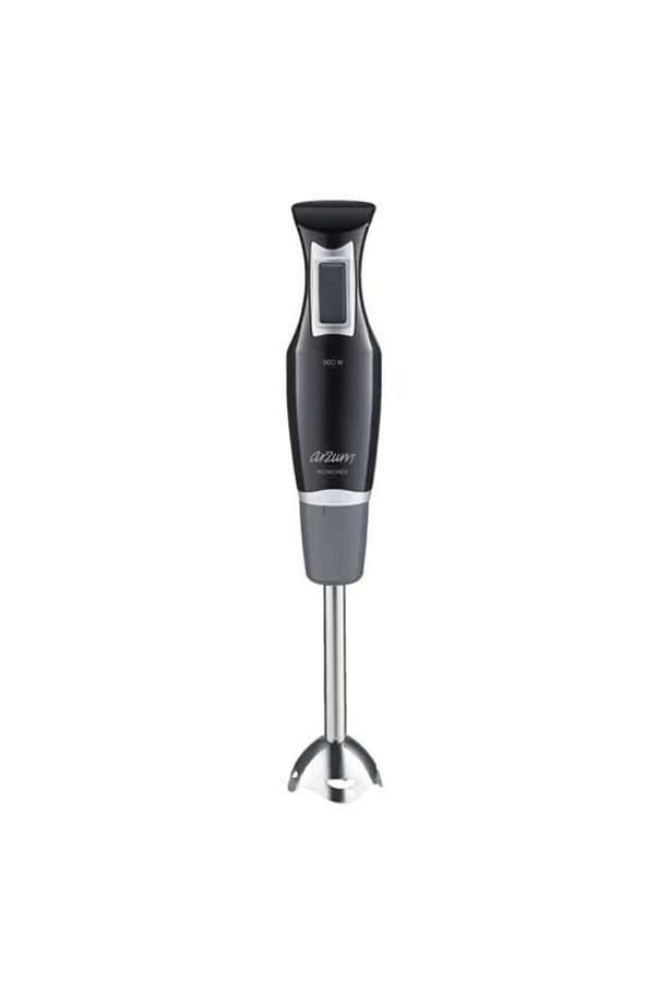 Ar1132 Monomix Çubuk El Blenderi - 1