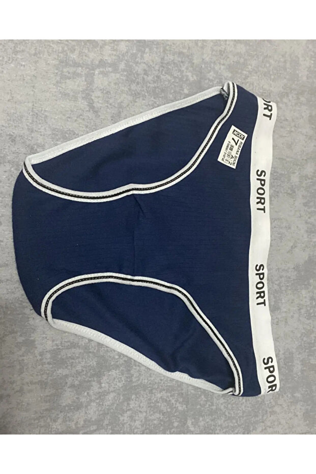 Sporcu Külot