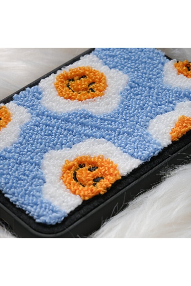 حافظة هاتف متوافقة مع هاتف آيفون 14 - 2