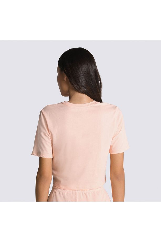 RESORT MIX - 3