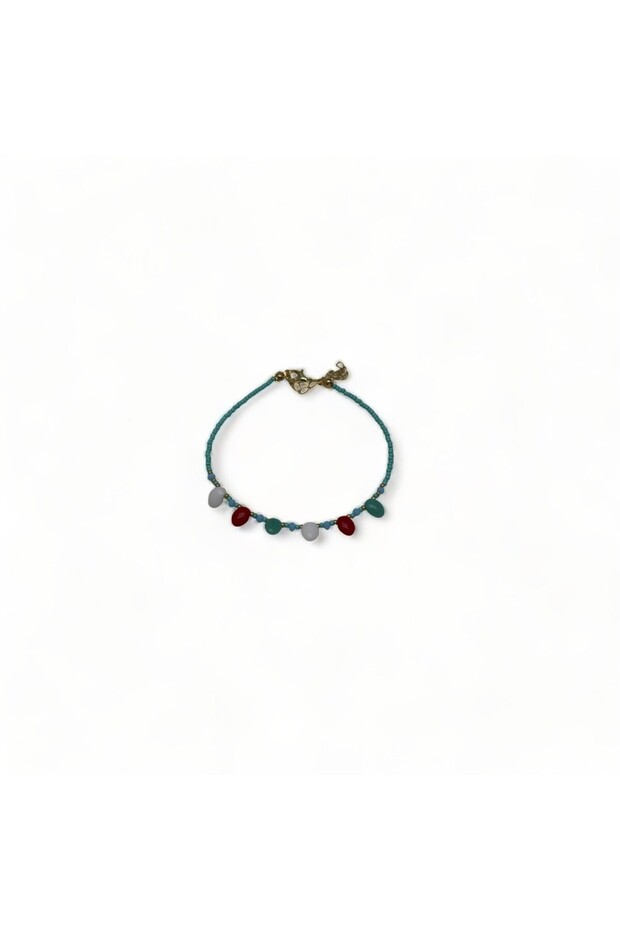 سباركلي سكاي هال - 3