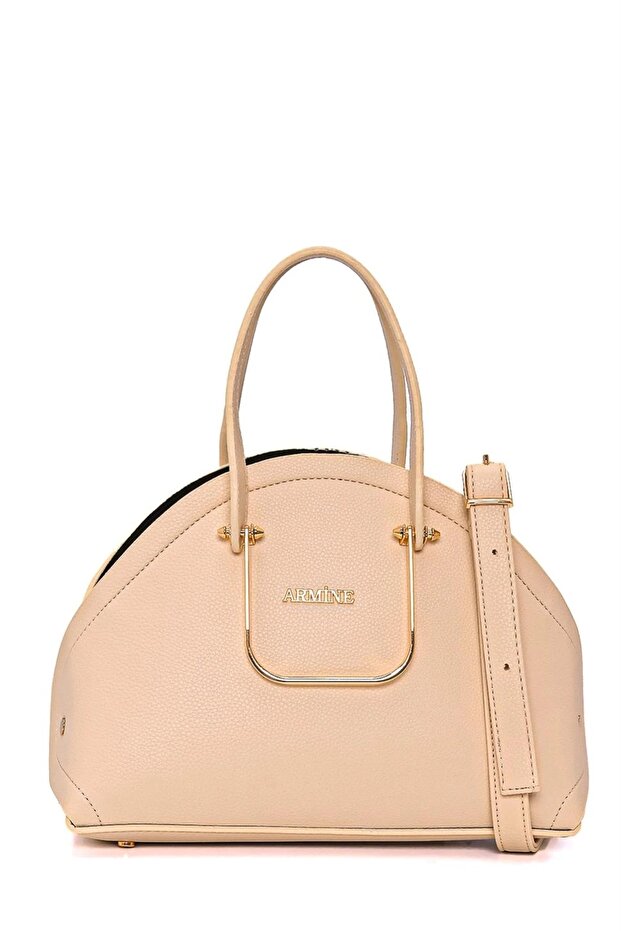 Geanta de umar dama - model 365 - 1